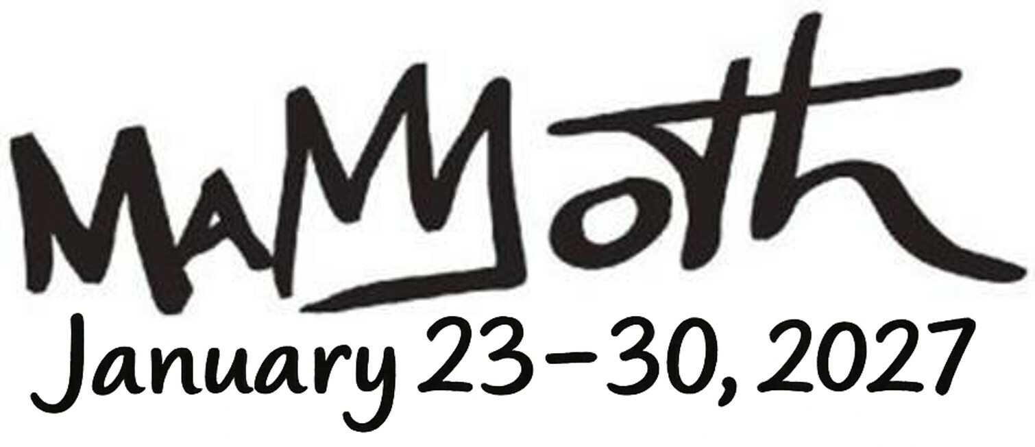 2027_Mammoth_Banner_with_dates_white_background.jpg