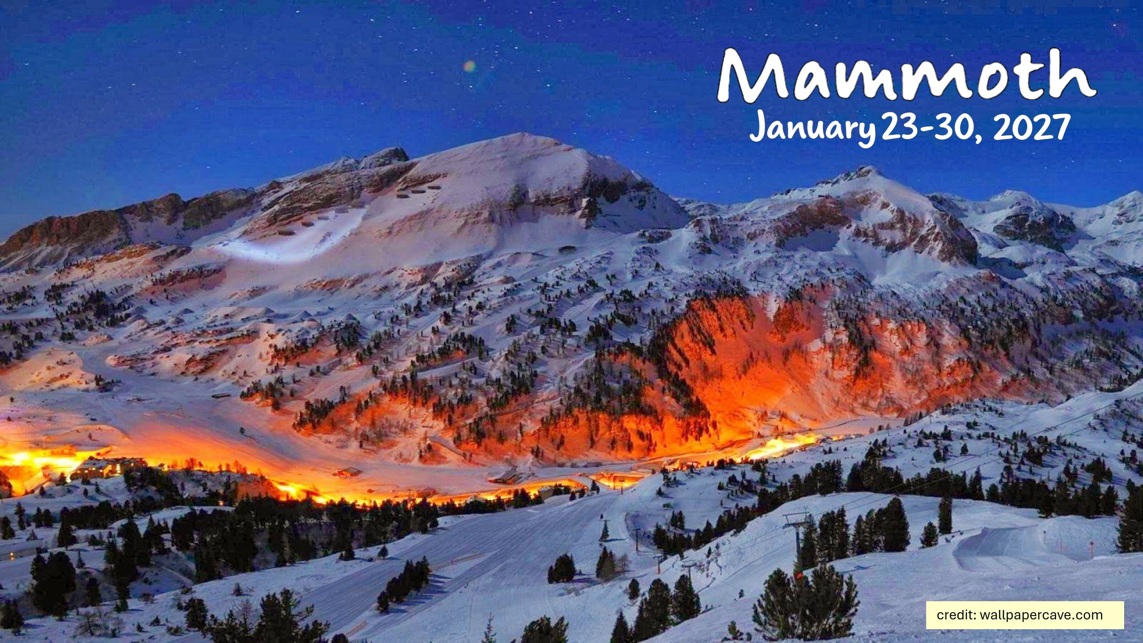 2027_Mammoth_Page_Header.jpg