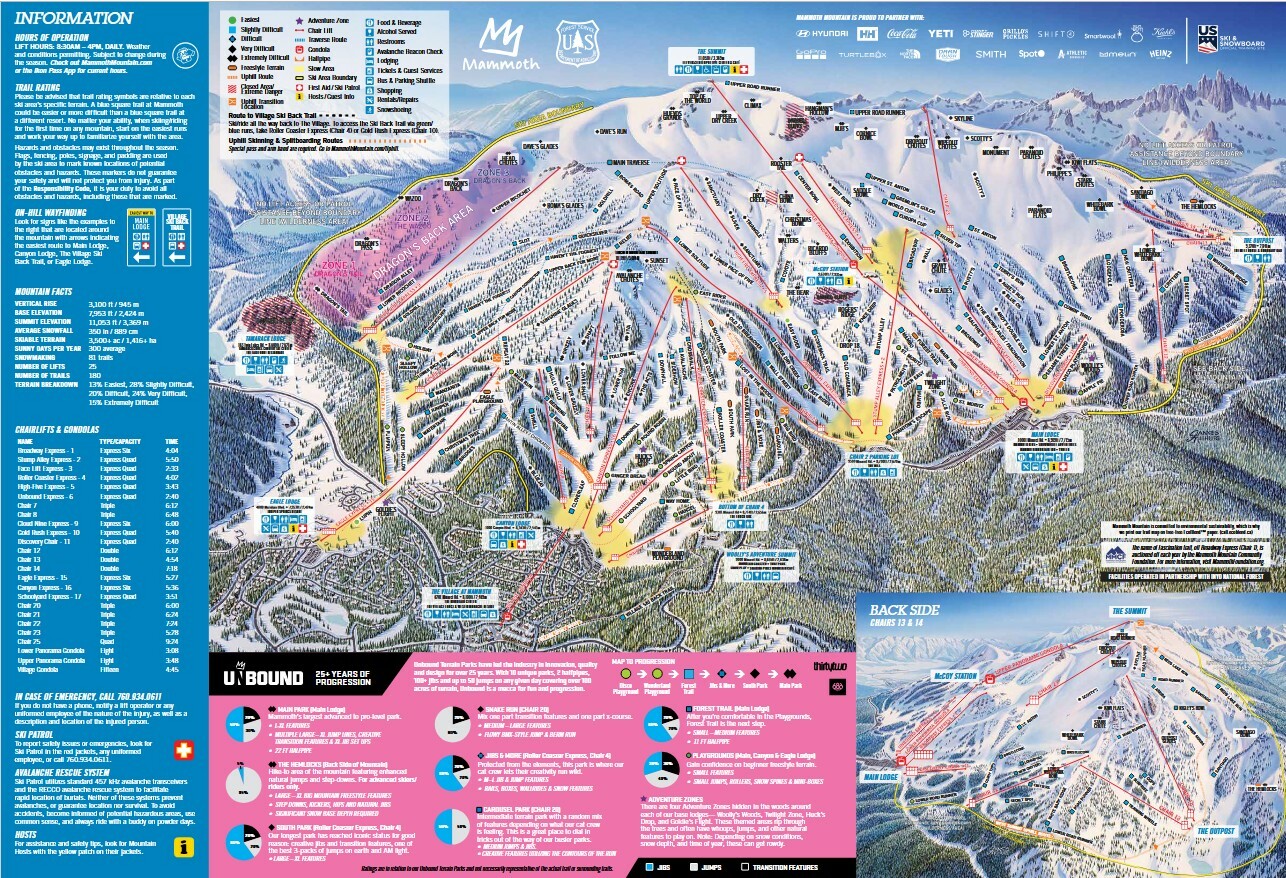 2027_Mammoth_trail_map.jpg
