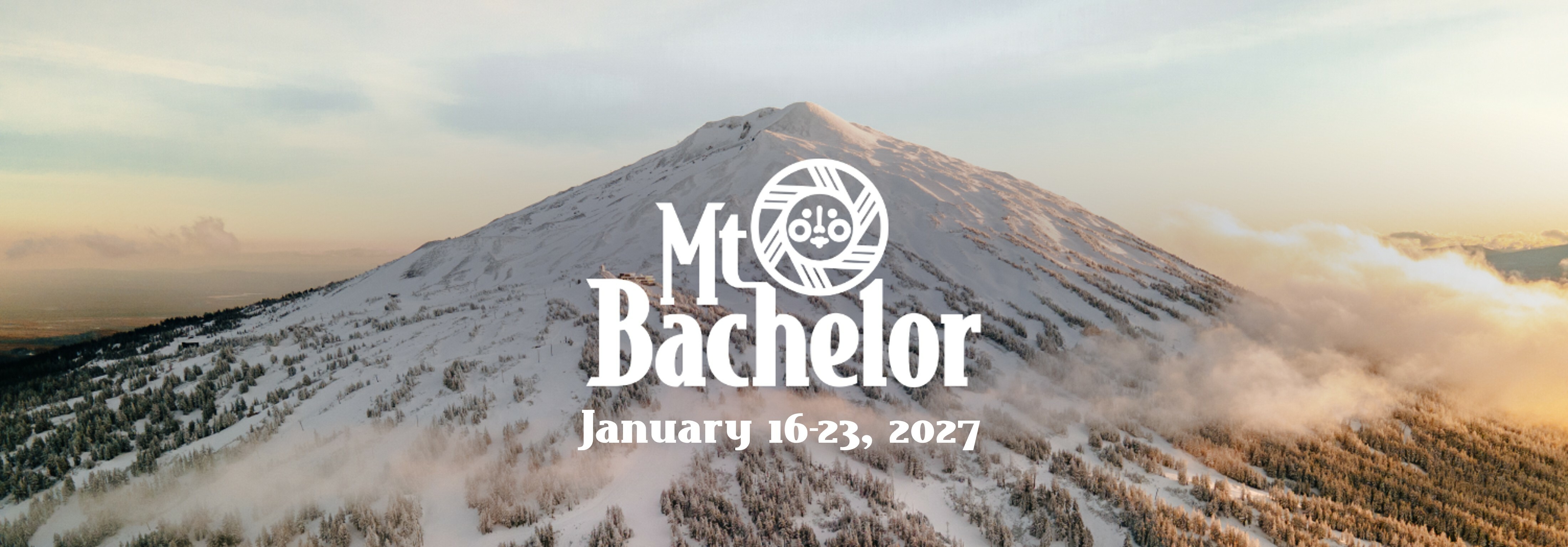 2027_Mt_Bachelor_Page_Header.jpg