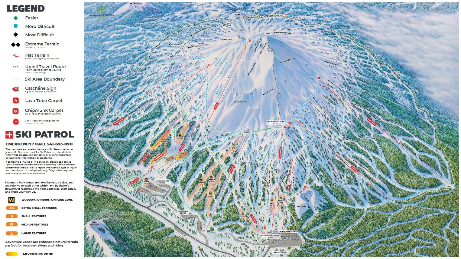 2027_Mt_Bachelor_Trail_Map.jpg