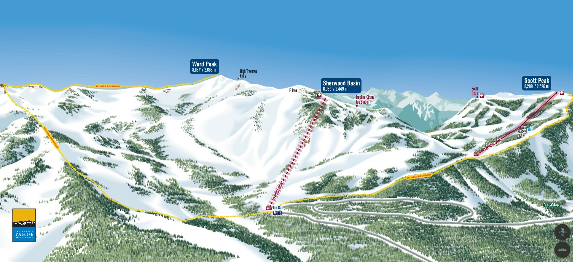2027_Palisades_Alpine_back_side_trail_map.jpg