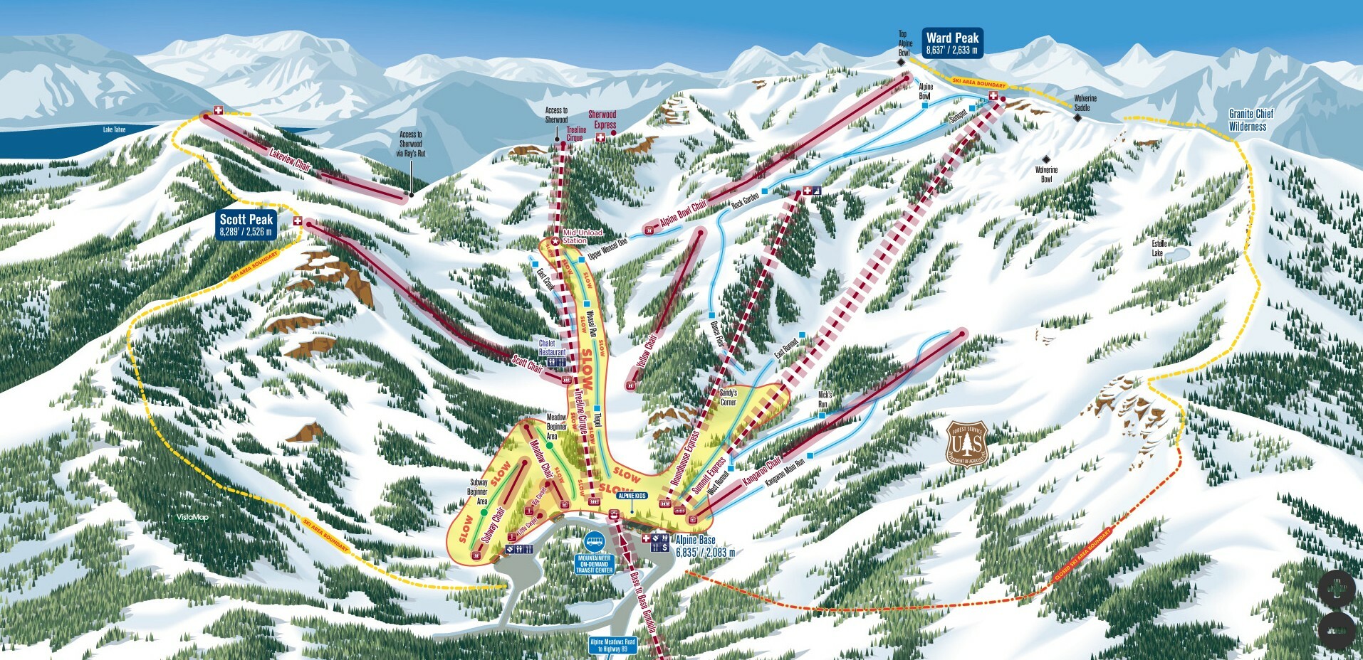 2027_Palisades_Alpine_front_side_trail_map.jpg