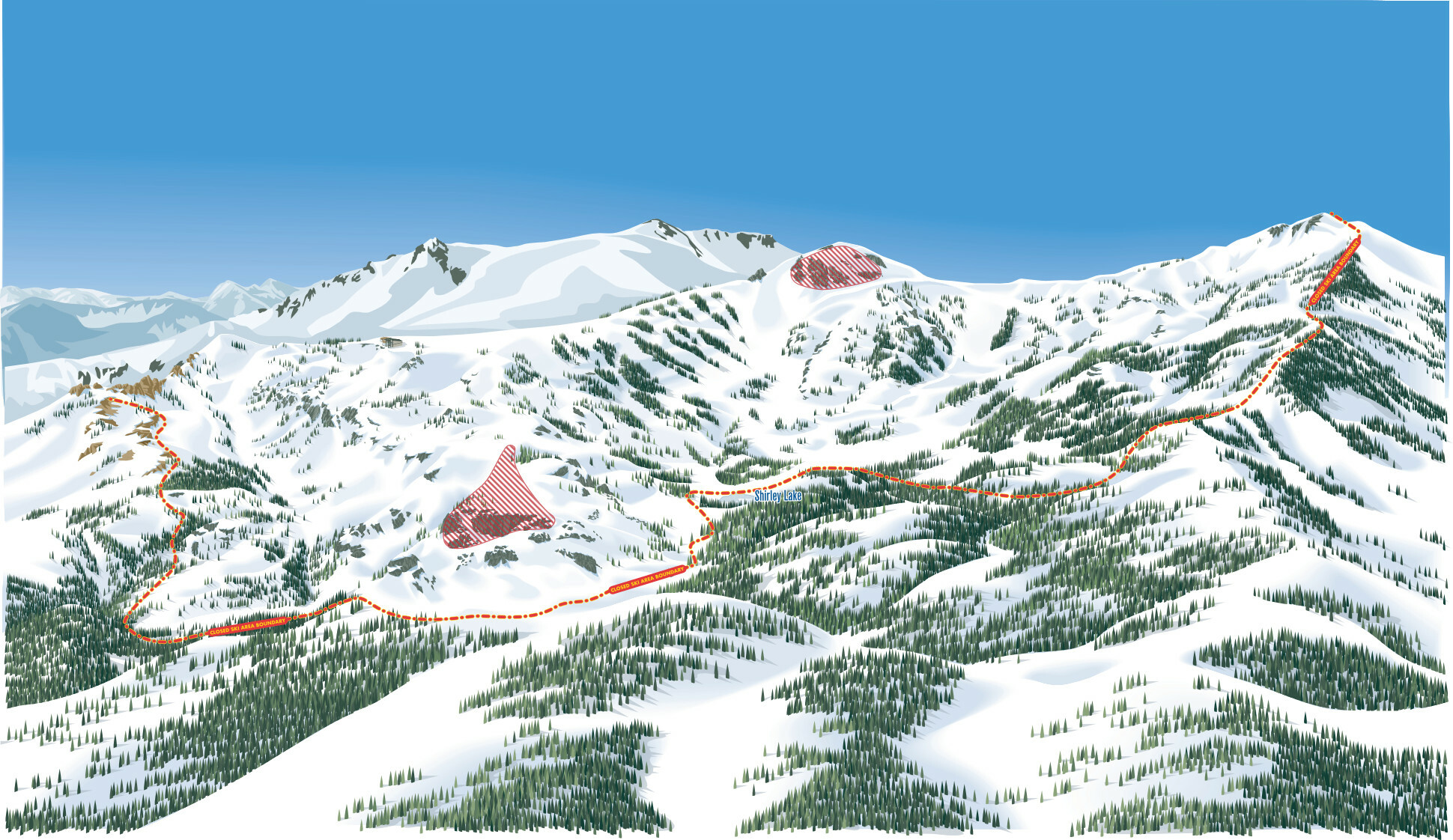 2027_Palisades_Olympic_Valley_back_side_trail_map.jpg