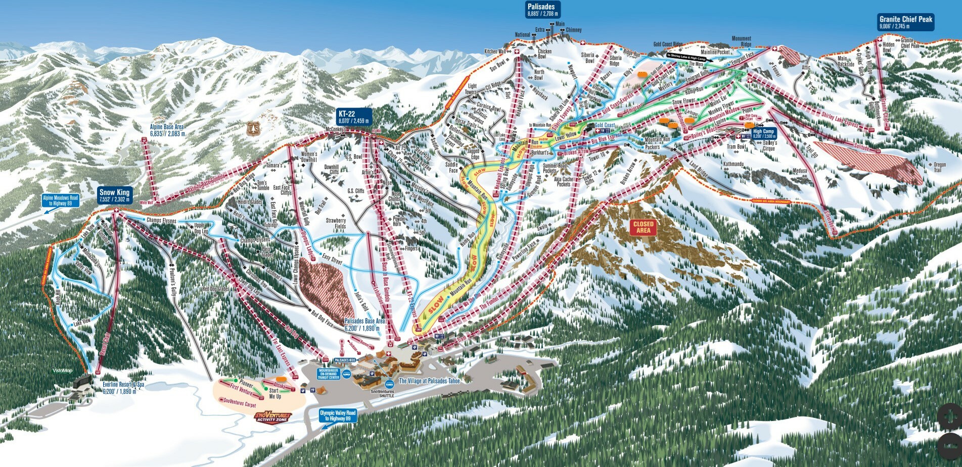 2027_Palisades_Olympic_Valley_front_side_trail_map.jpg