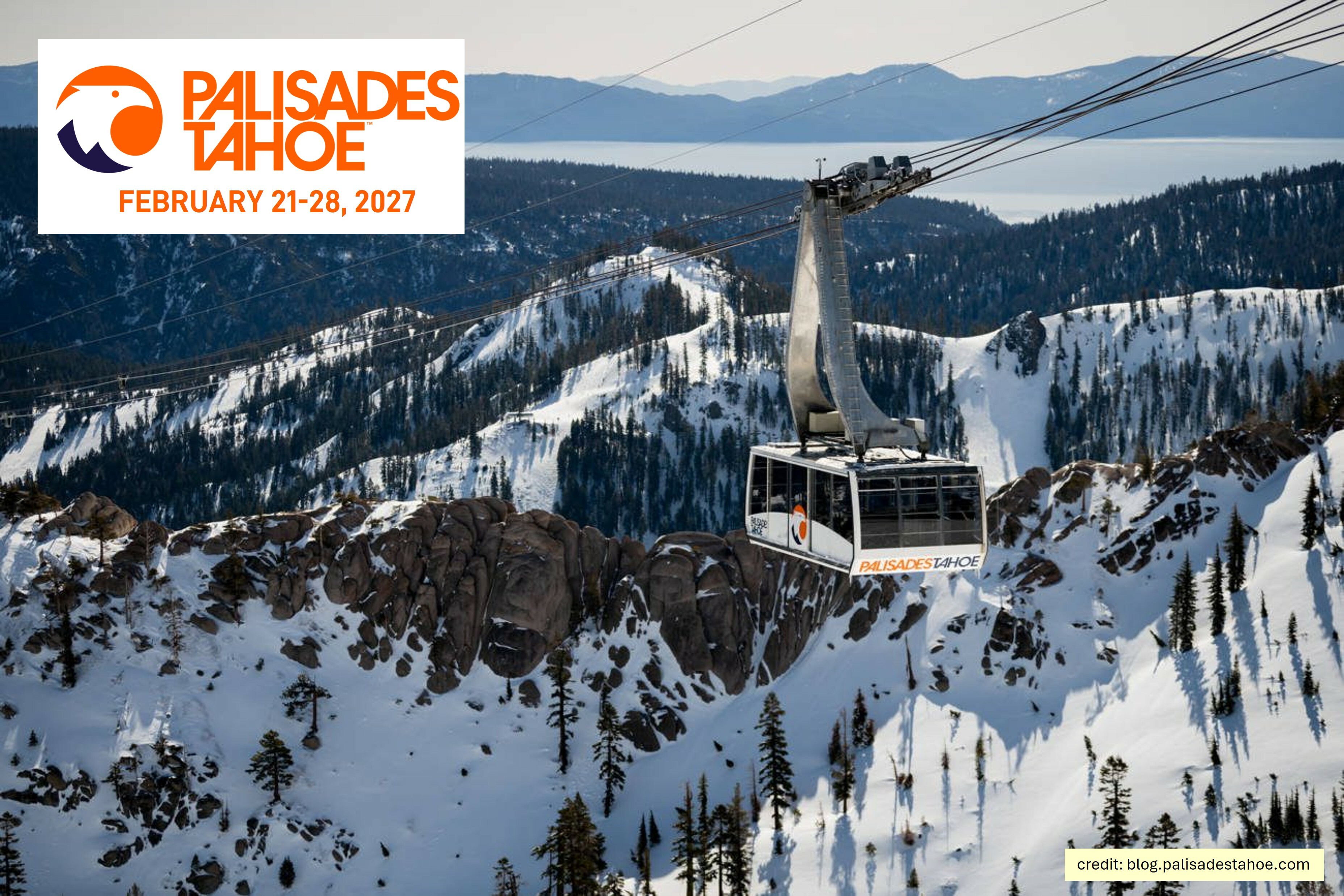 2027_Palisades_Page_Header.jpg