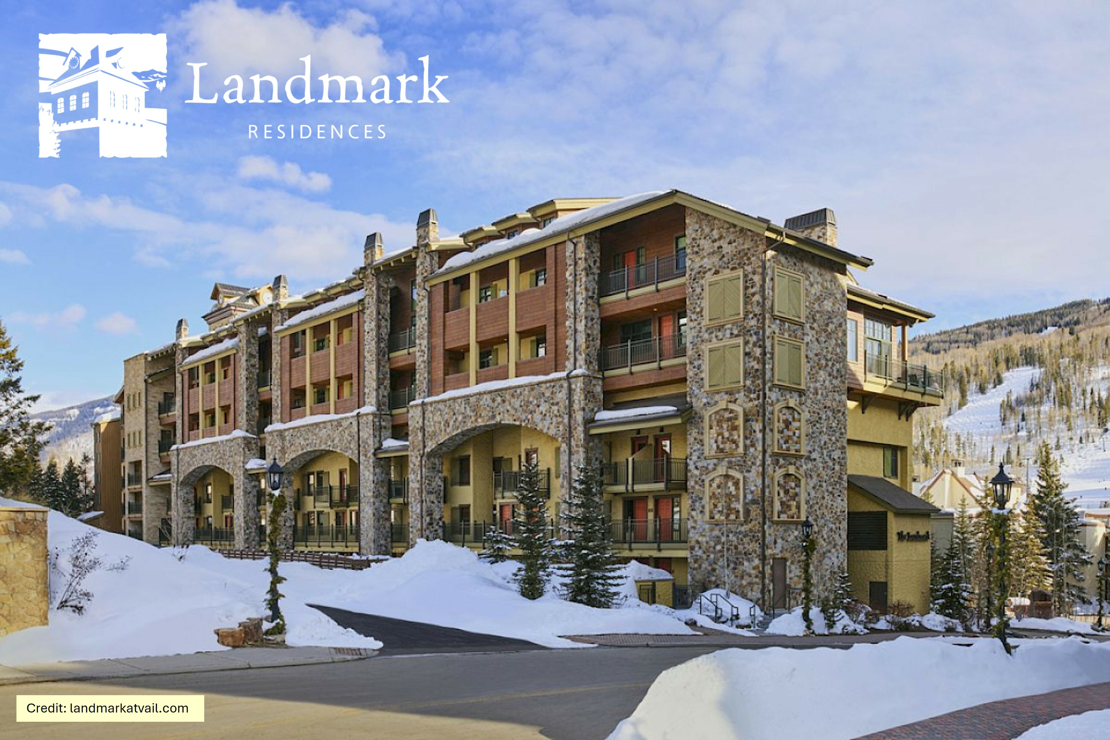 2027_The_Landmark.jpg