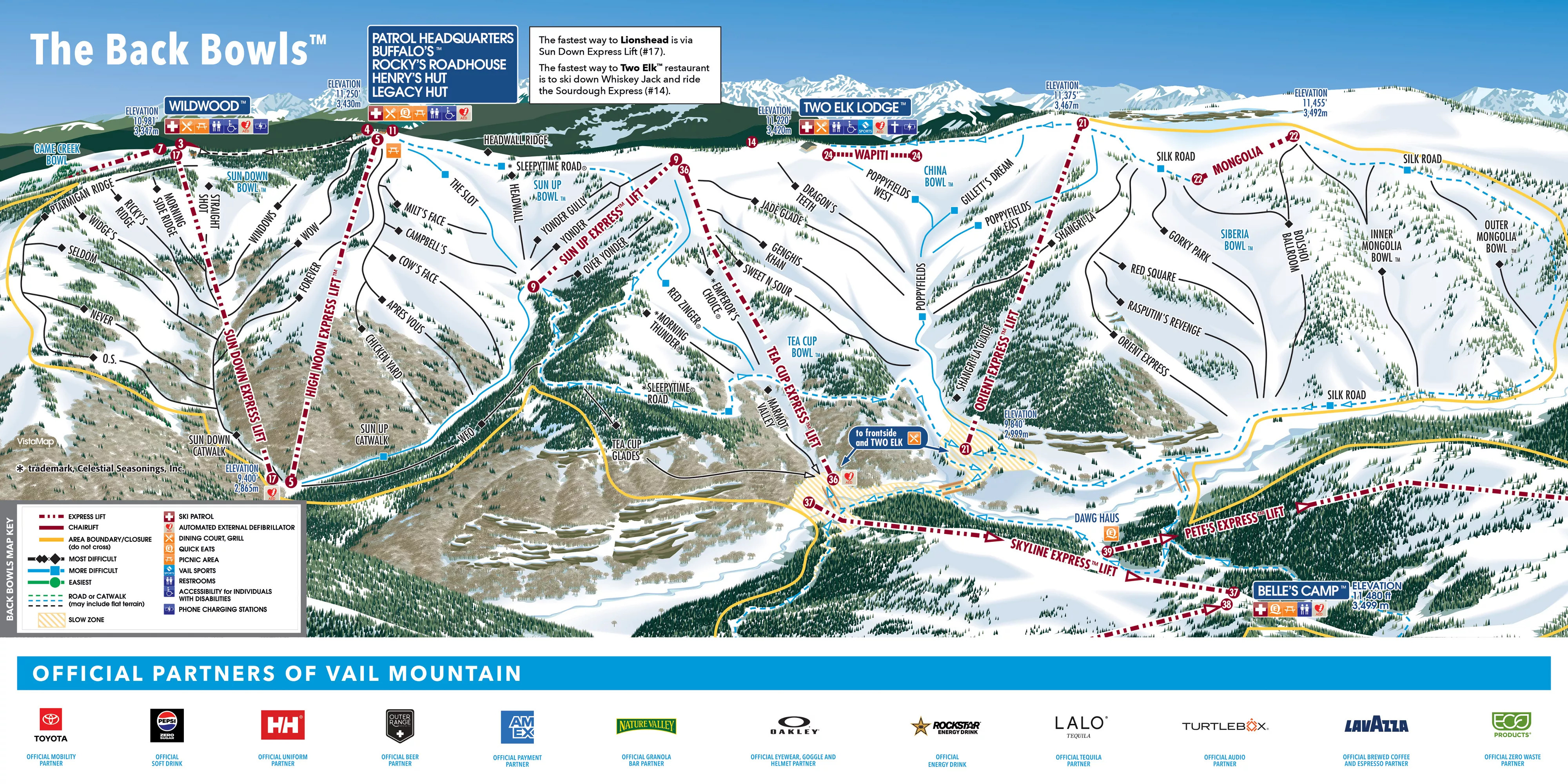 2027_Vail_Back_Bowls_trail_map.jpg