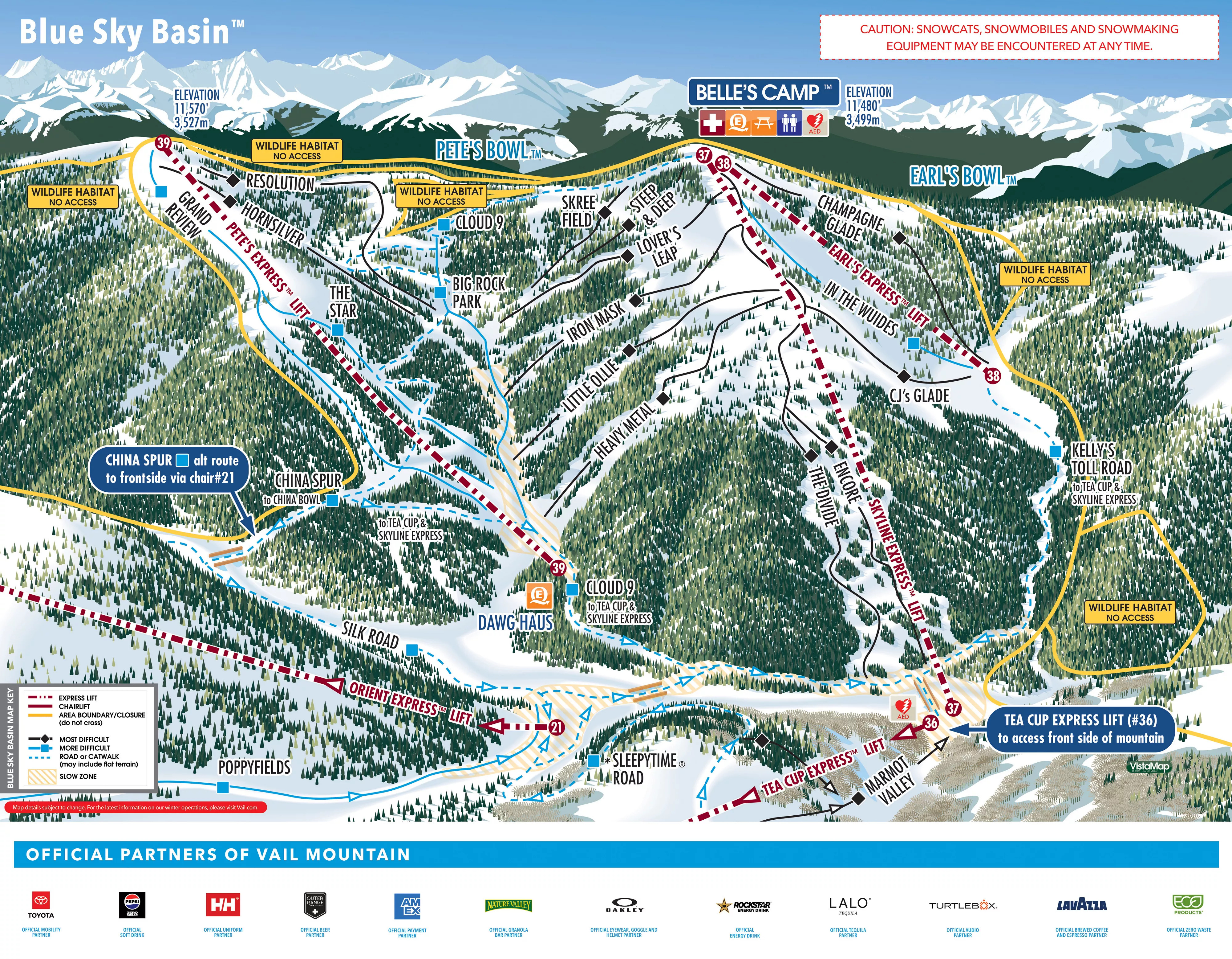 2027_Vail_Blue_Sky_Basin_trail_map.jpg