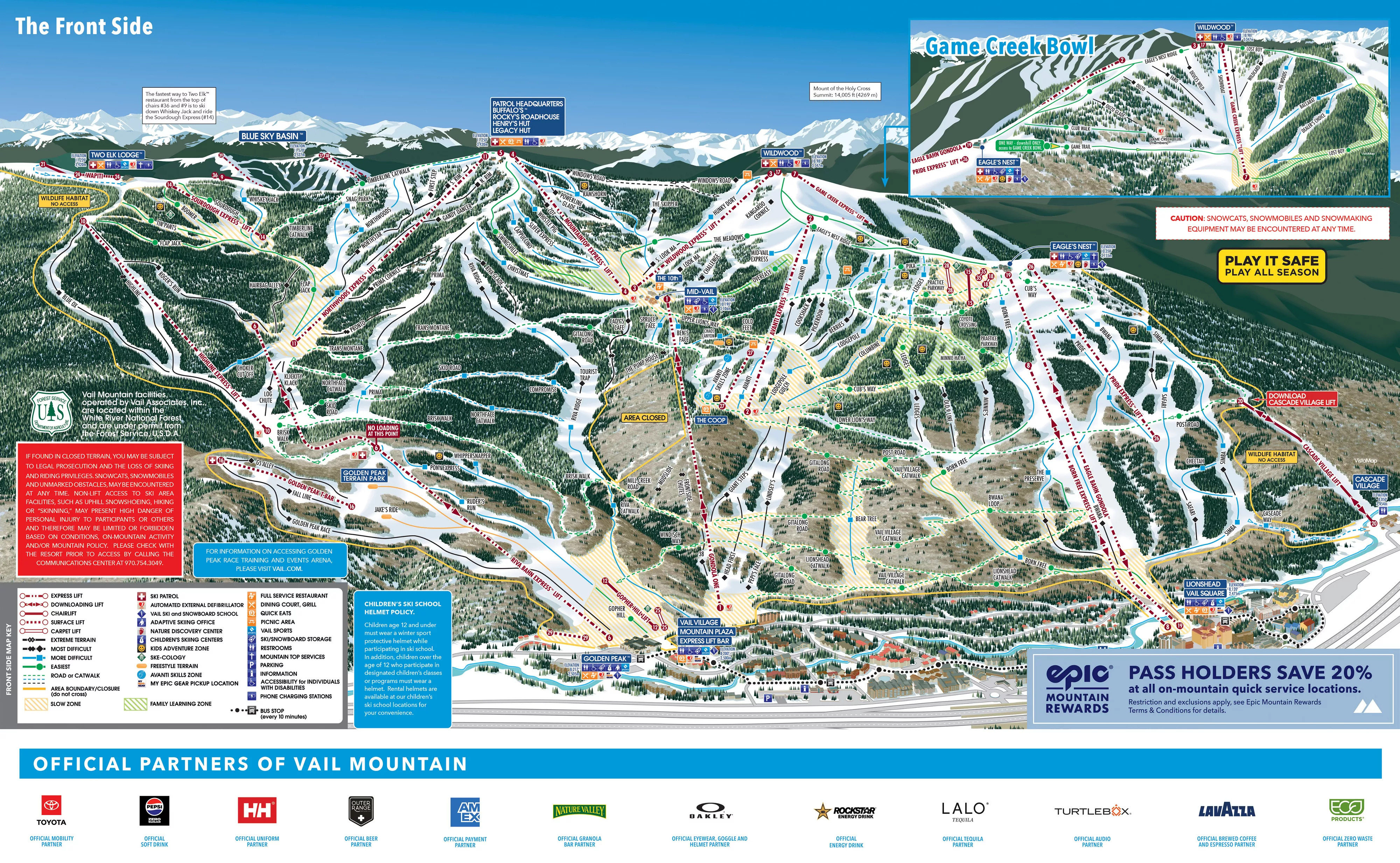 2027_Vail_Frontside_trail_map.jpg