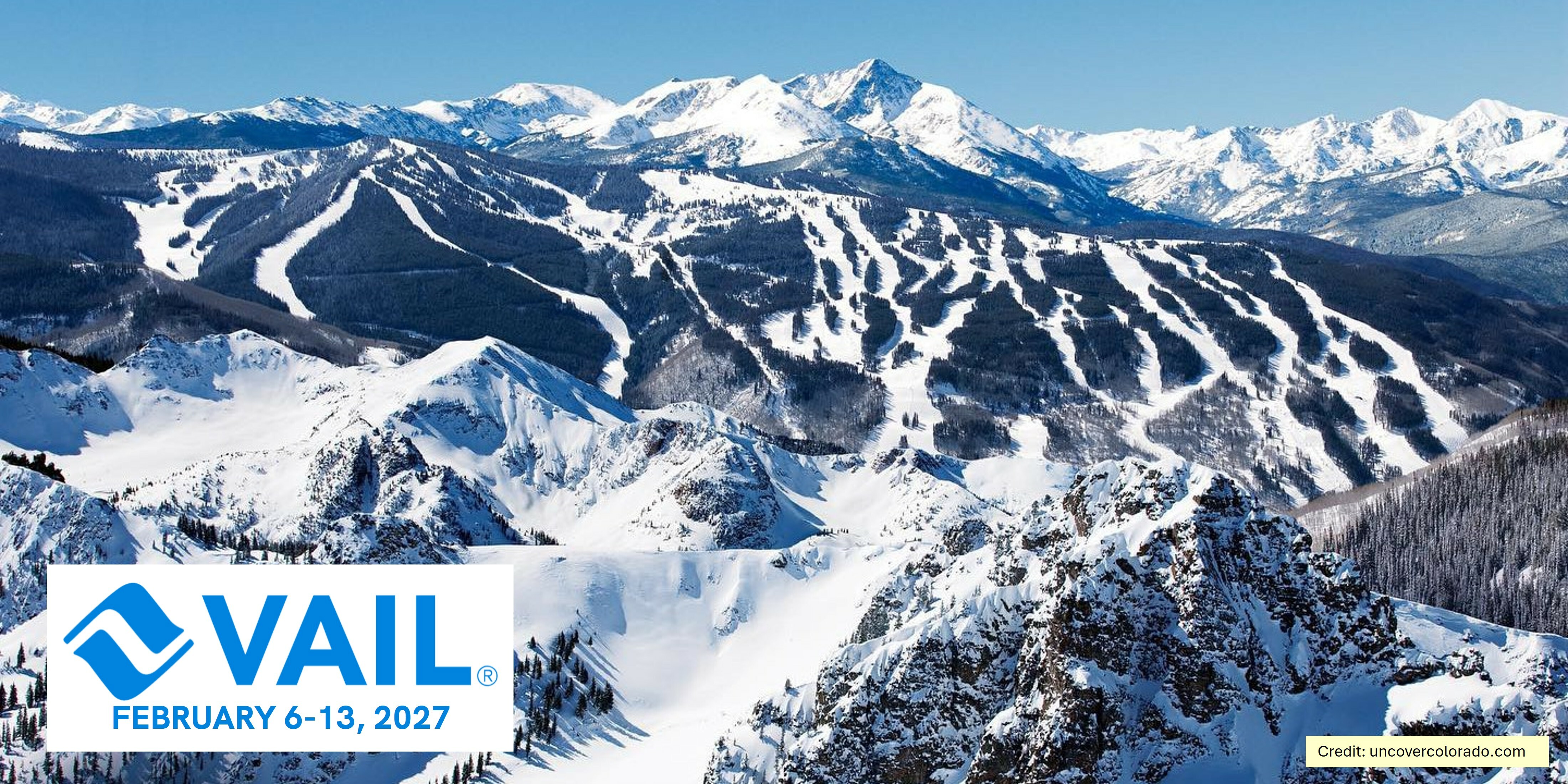 2027_Vail_Page_Header.jpg