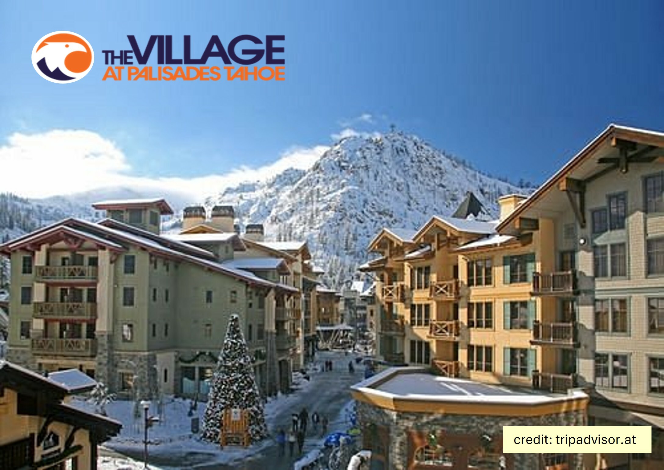 2027_Village_at_Palisades_Tahoe.jpg
