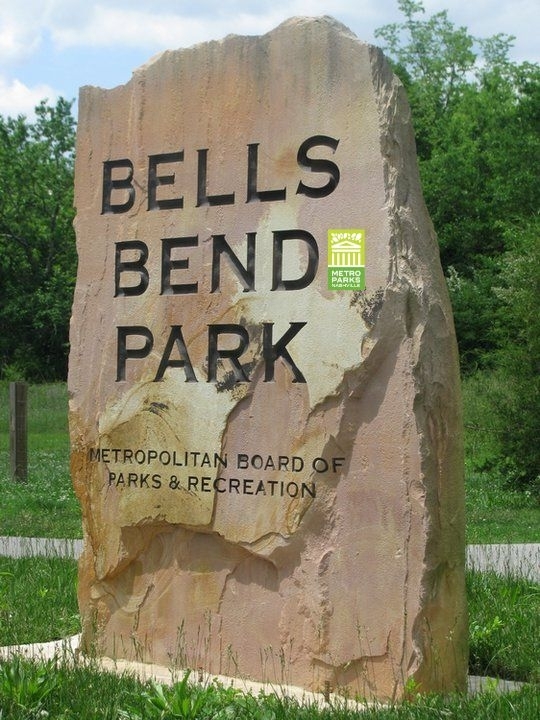Bells_Bend_Park_sign_from_Facebook.jpg