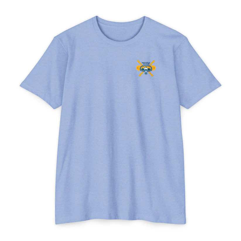 Blue_TShirt_Front.jpg