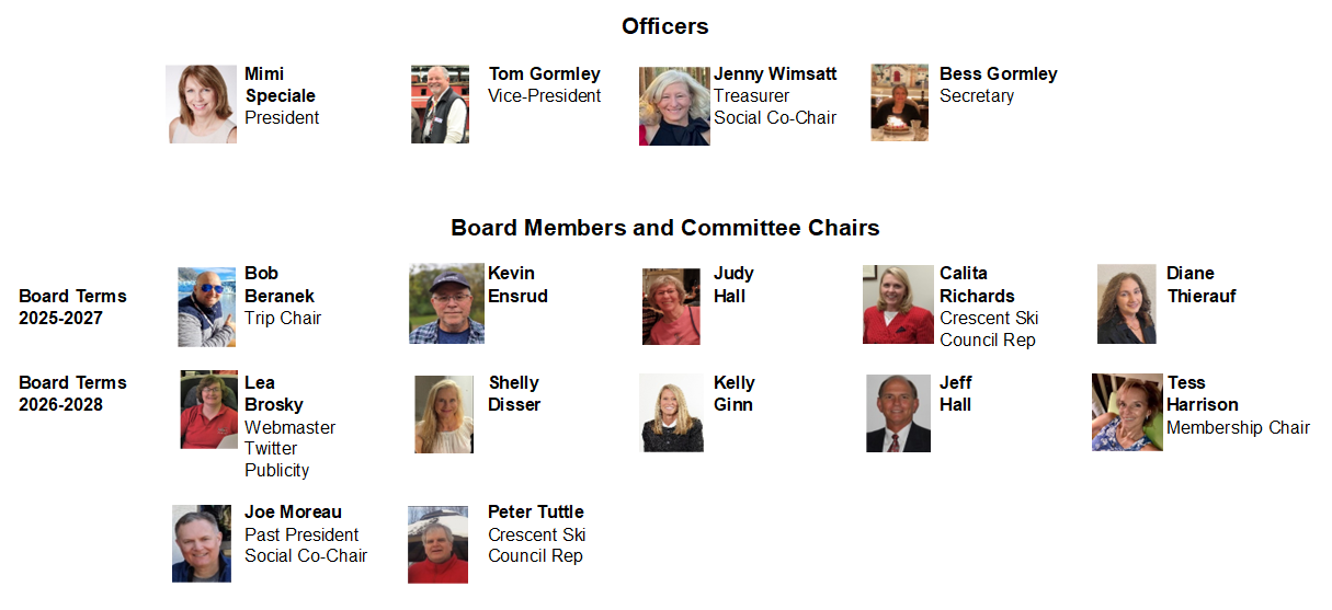 Board_Member_Grid_for_Website_2026-27.png