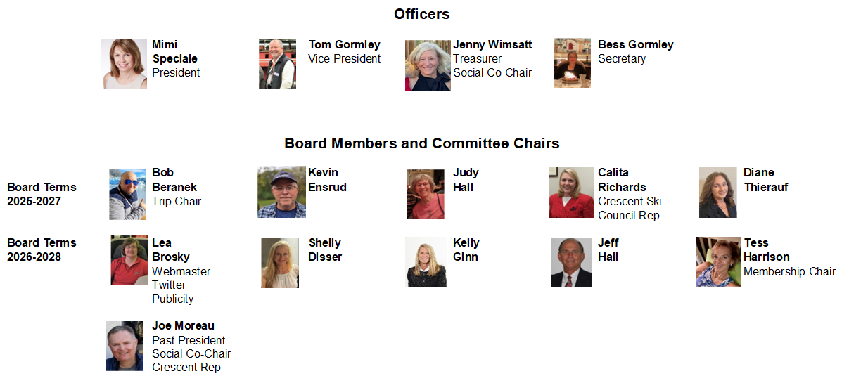 Board_Member_Grid_for_Website_2026-27_v2.png