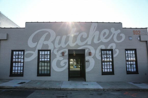 Butcher_and_Bee_exterior.jpg