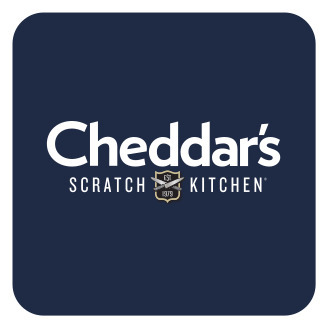 Cheddars_Logo_Square.jpg