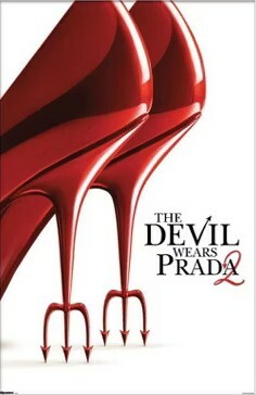 Devil_Wears_Prada_2_poster.jpg