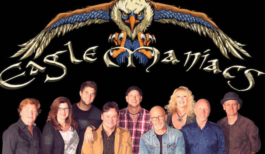 Eaglemaniacs.jpg