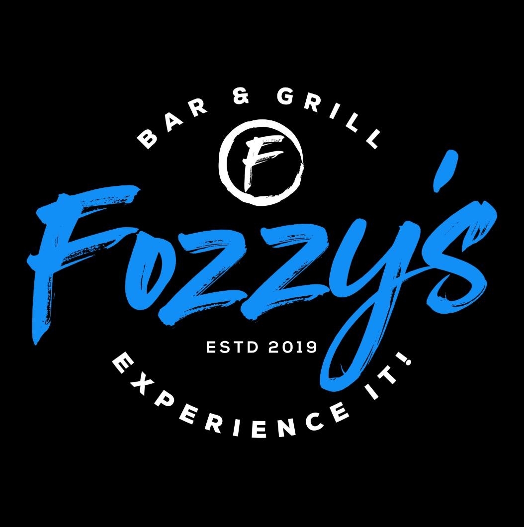 Fozzys_Logo.jpg