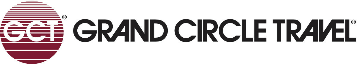 Grand Circle Travel logo