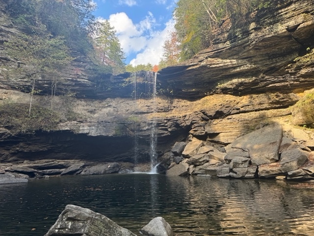 Greeter_Falls_JM_IMG_0849.jpeg
