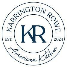 Karrington_Rowe_logo.jpg