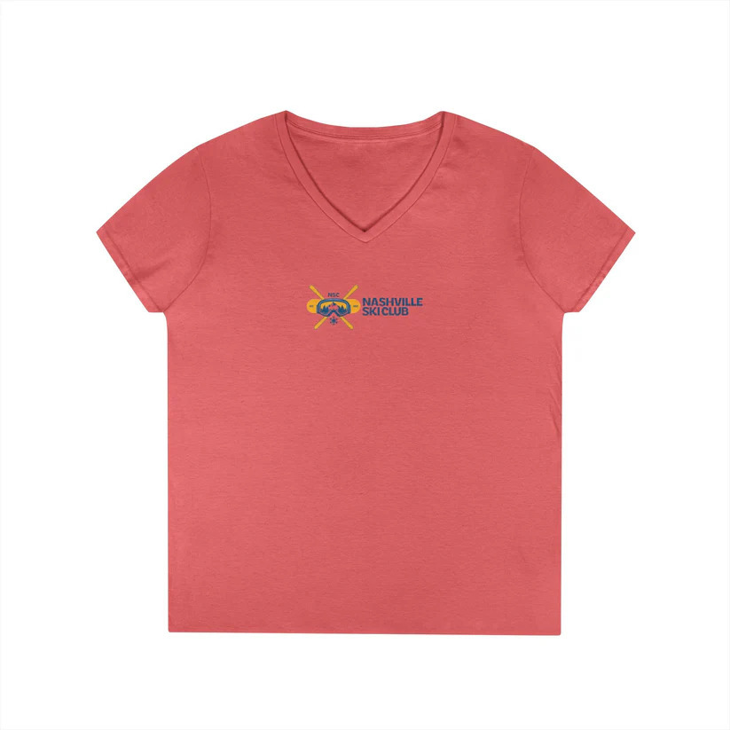 Ladies_VNeck_Coral_TShirt.jpg