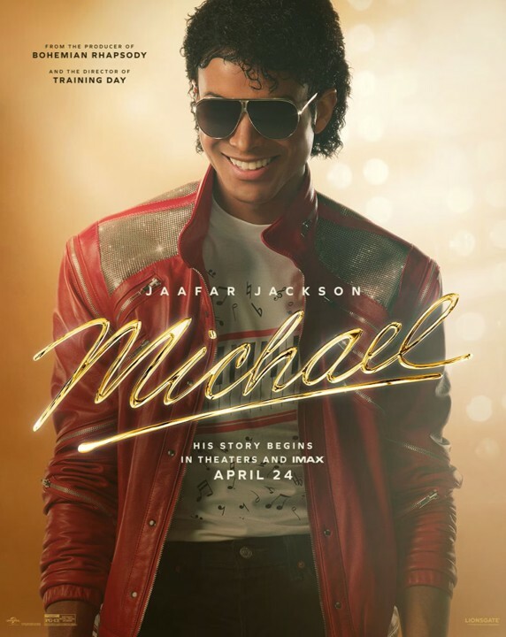 Michael_poster.jpg