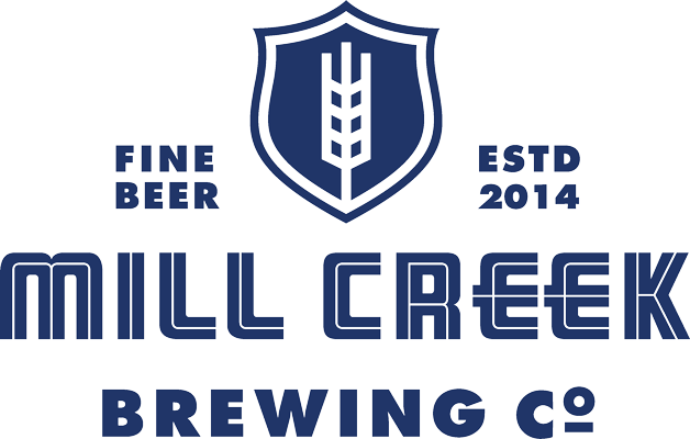 Mill Creek logo