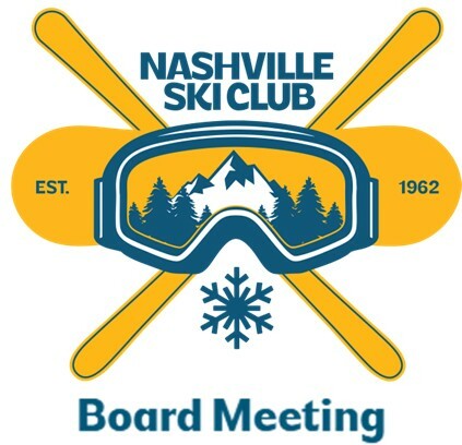 NSC_Board_Meeting_Logo.jpg