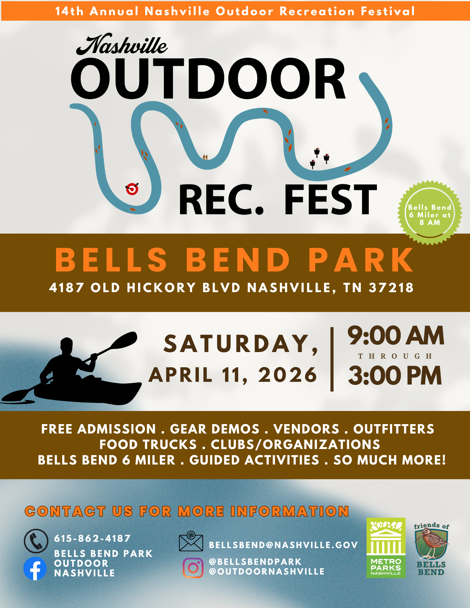 Nashville_Outdoor_Rec_Fest_2026.png
