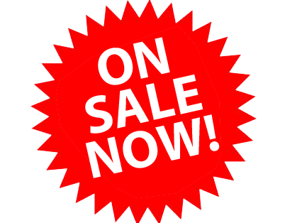 On_Sale_Now.png