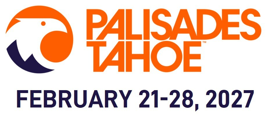 Palisades_logo_with_dates_white_background.jpg