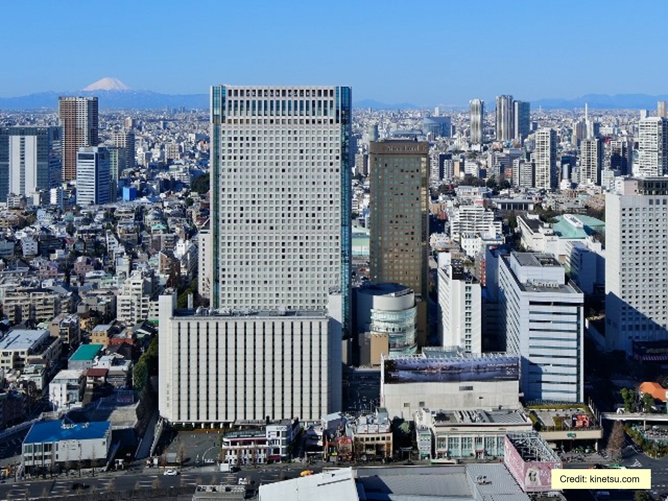 Shinagawa_Prince_Hotel.jpg