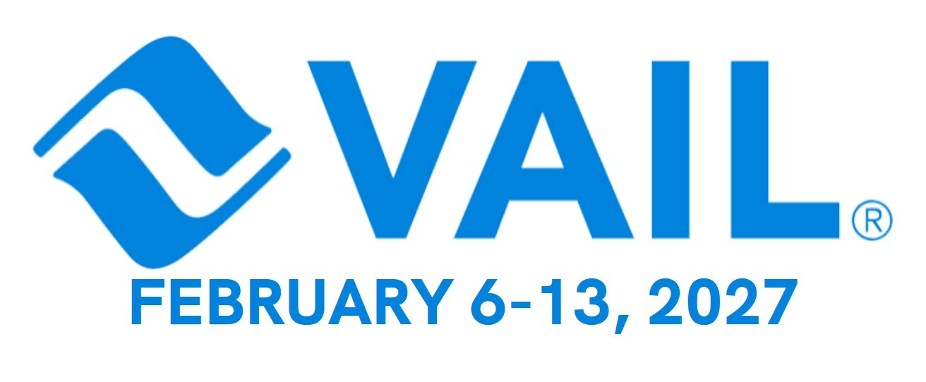 Vail_royal_logo_with_dates_white_background.jpg