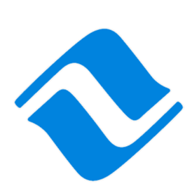 Vail symbol transparent