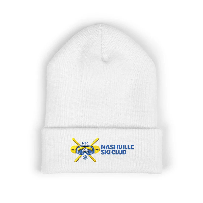 White_Beanie.jpg