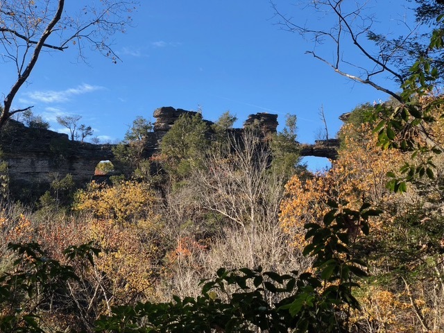Window_Cliffs.jpeg