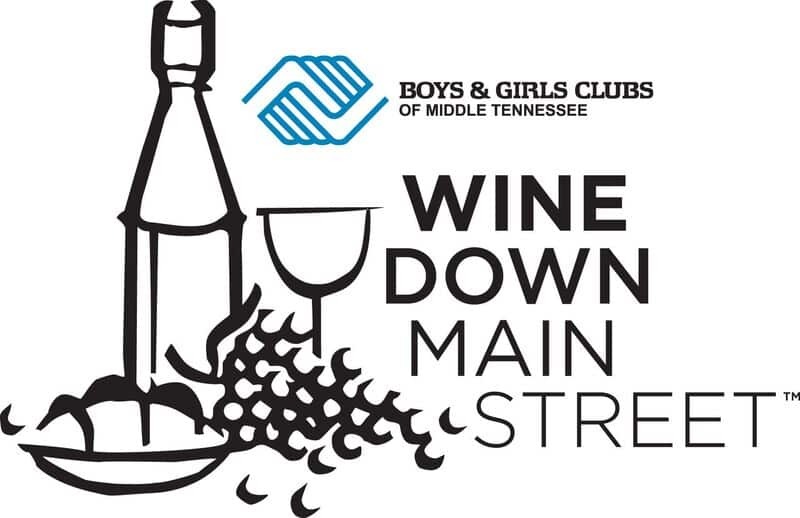 Wine_Down_logo.jpeg