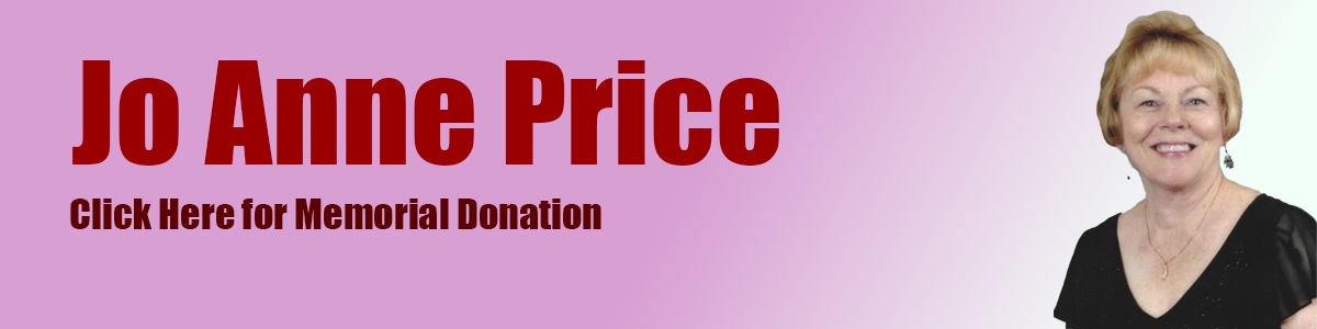 https://sikingman.com/jo-ann-price-memorial-donation/