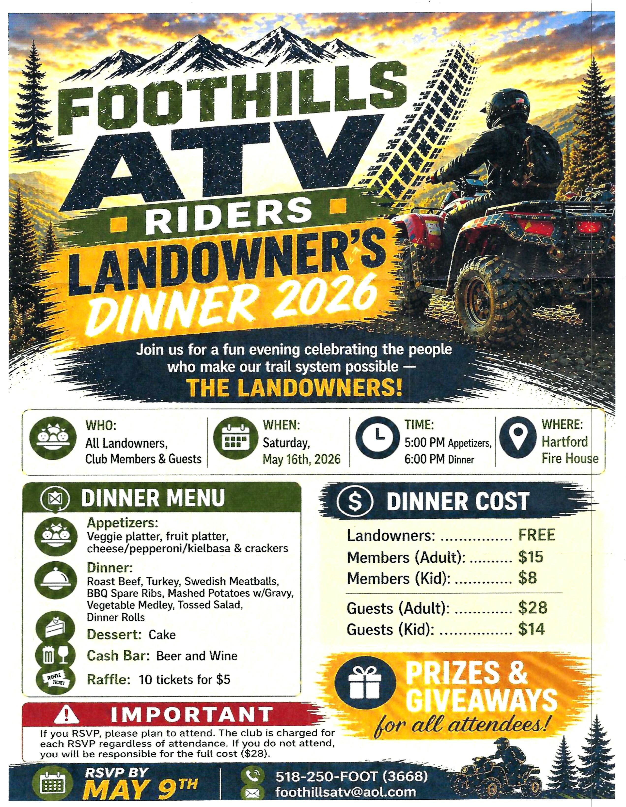 FATVR_Landowners_Dinner.jpg