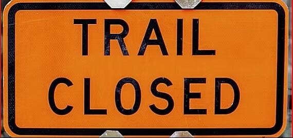 Trail_Closed.jpg