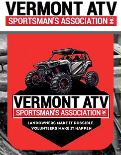 Vermont ATV Sportsman Assoc.