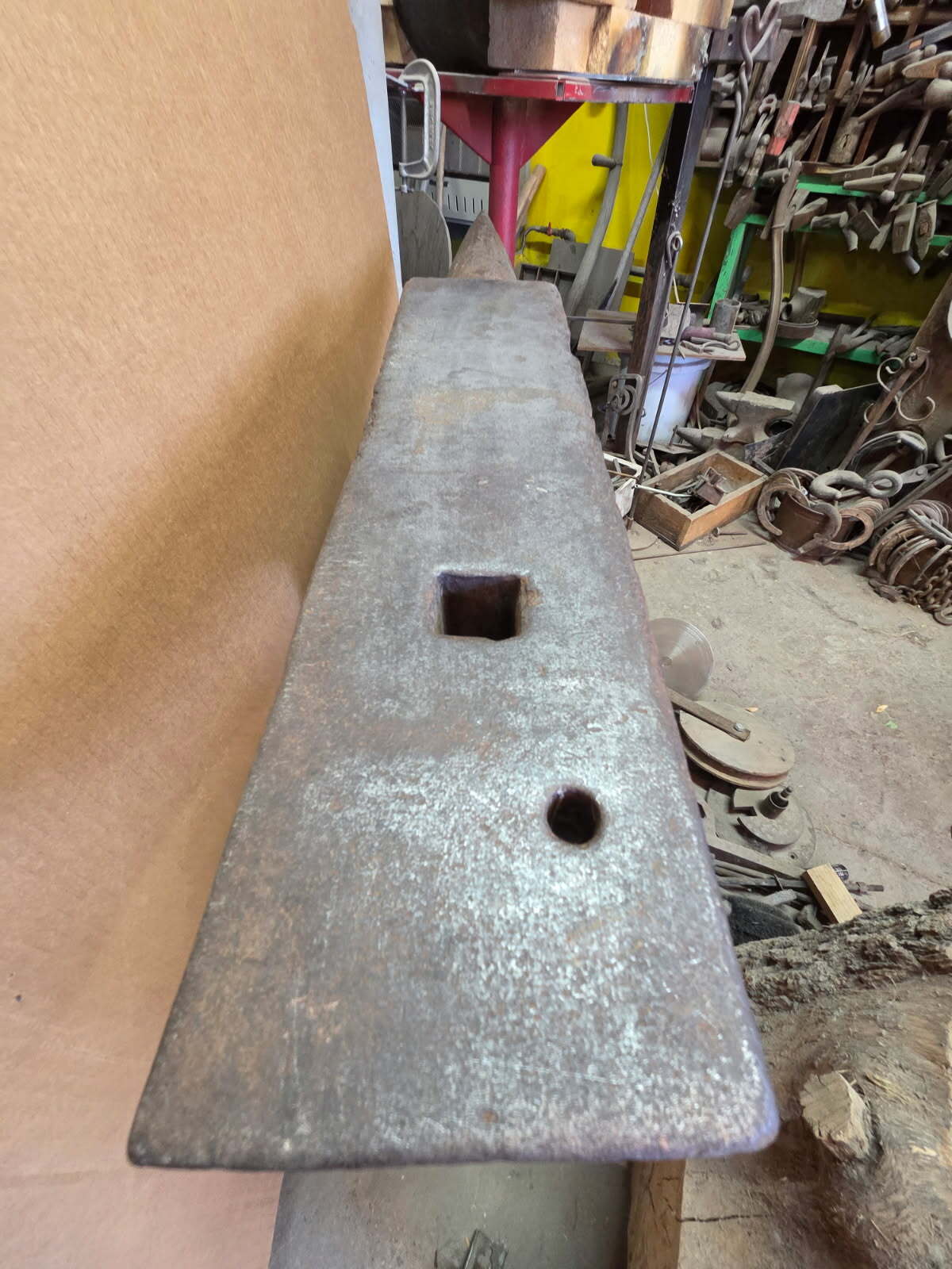 anvil 350 1
