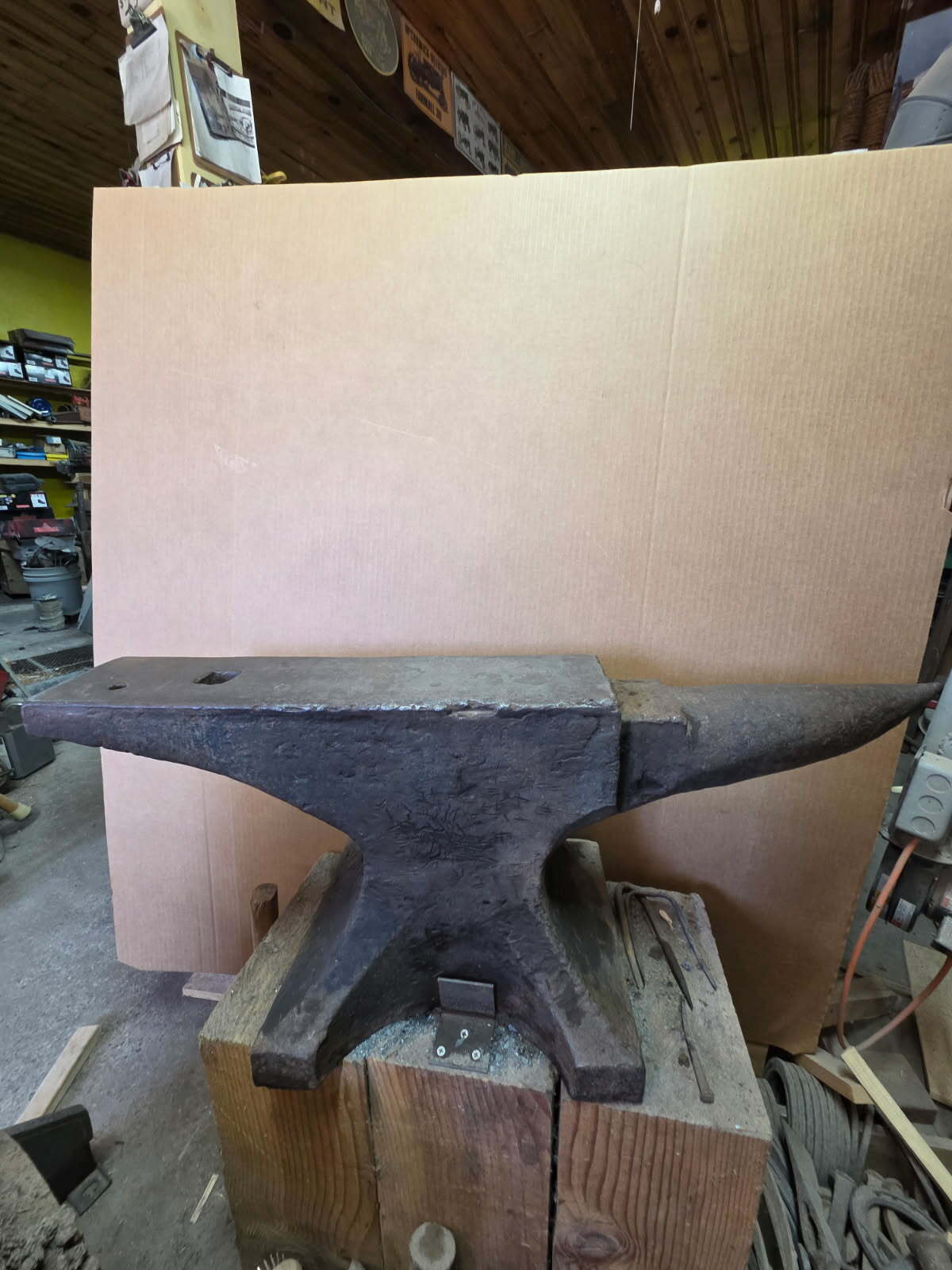 anvil 350 2