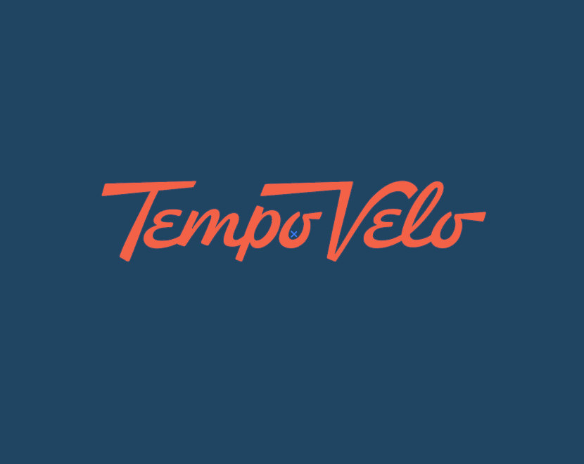 TEMPO_VELO.png