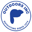 sponsor_outdoors.jpg