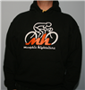 Hoodies/Sweatshirts